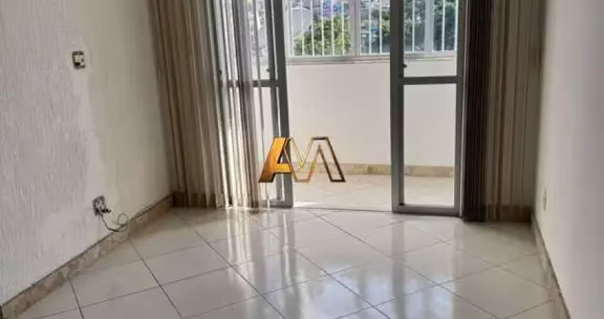 Apartamento à venda no bairro vila laura - salvador/ba