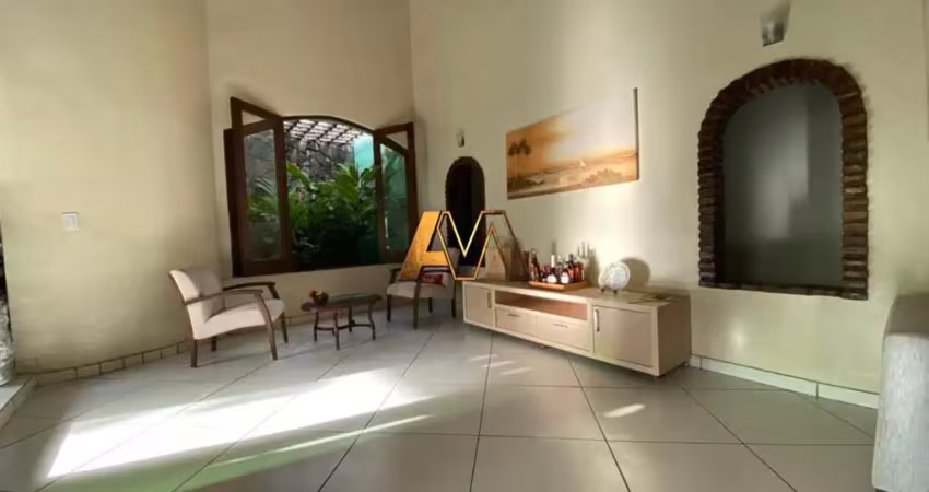 Casa com 3 quartos à venda na Pituba, Salvador 