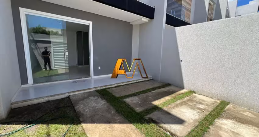 Casa com 3 quartos à venda na Rua Engenheiro Adozindo Magalhães, sn, Stella Maris, Salvador