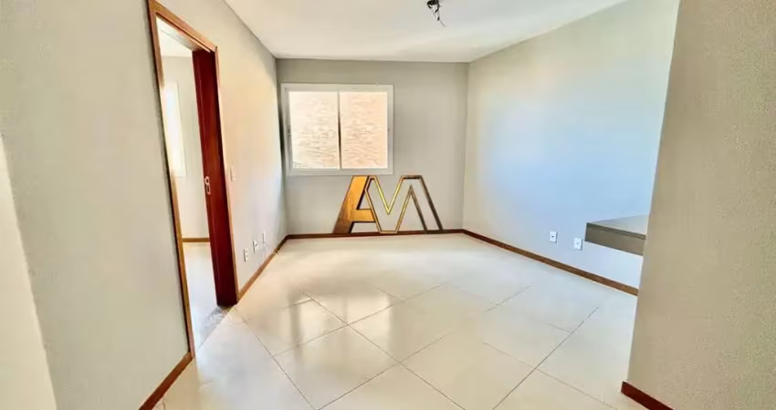Apartamento à venda no bairro patamares - salvador/ba