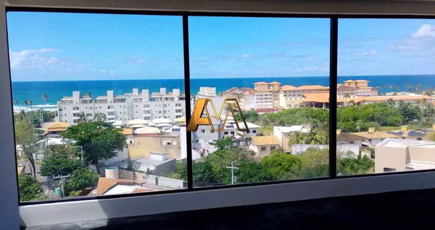 Apartamento à venda no bairro stella maris - salvador/ba