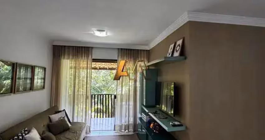Casa em condomínio fechado com 2 quartos à venda na Rua dos lençóis, 00, Monte Gordo, Camaçari
