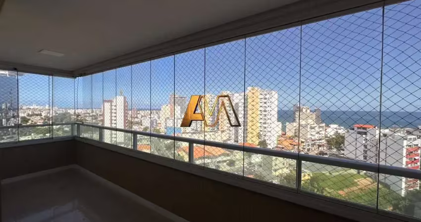 Apartamento à venda no bairro rio vermelho - salvador/ba