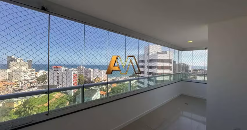Apartamento à venda no bairro rio vermelho - salvador/ba