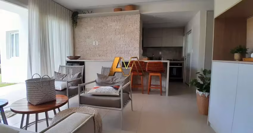 Apartamento à venda no bairro açu da torre - mata de são joão/ba