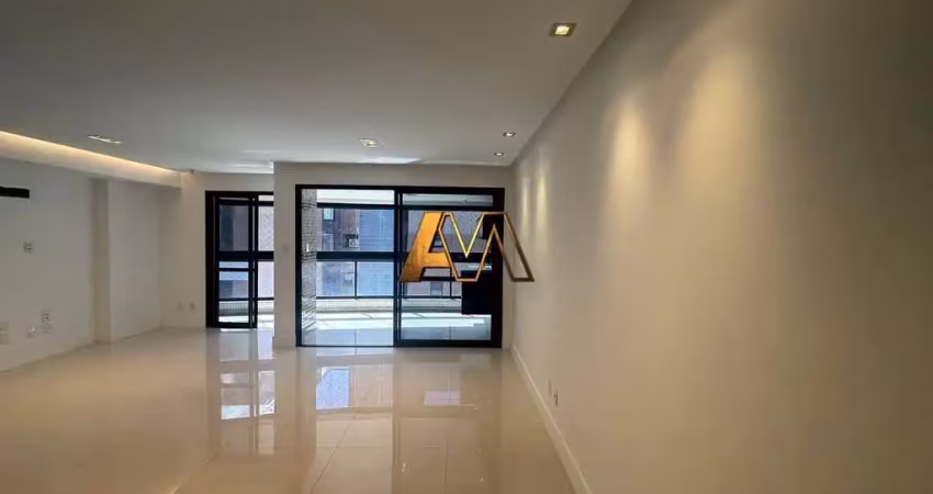 Apartamento à venda no bairro alphaville i - salvador/ba
