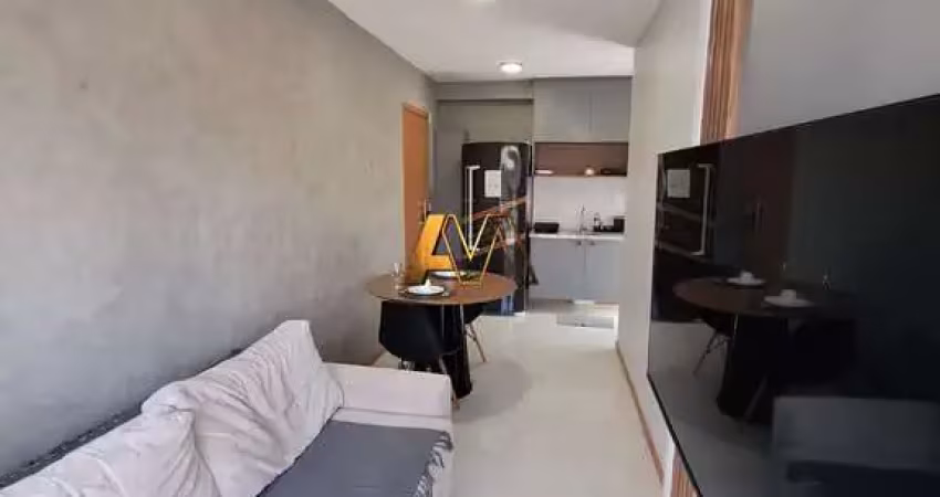 Apartamento à venda no bairro armação - salvador/ba