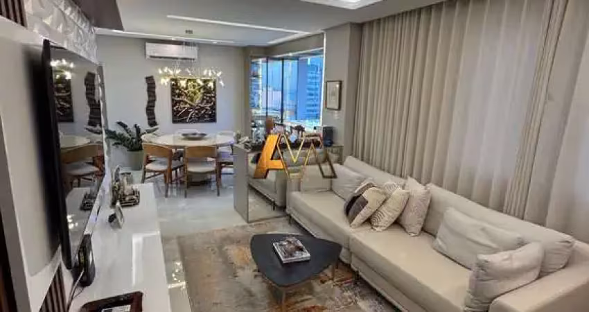 Apartamento com 2 quartos à venda na Rua Emílio Odebrecht, 254, Pituba, Salvador