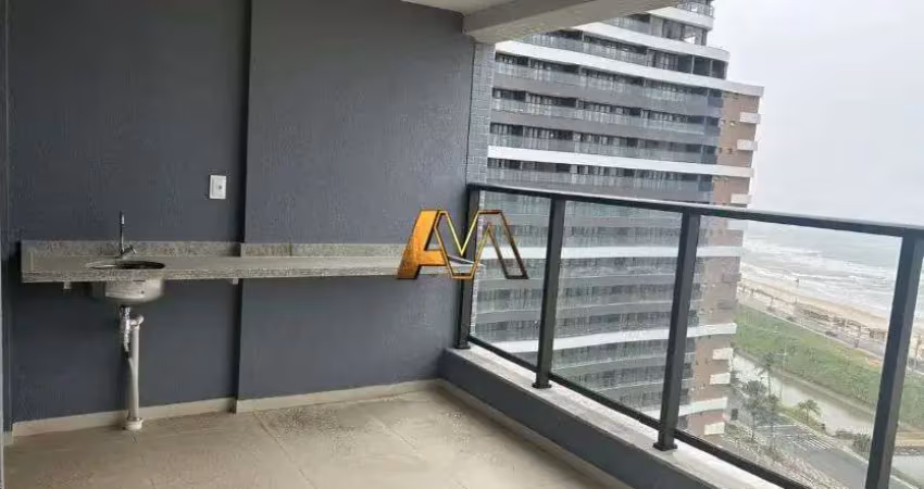 Apartamento com 3 quartos à venda na Rua Desembargador Lafayette Velloso, 151, Jaguaribe, Salvador