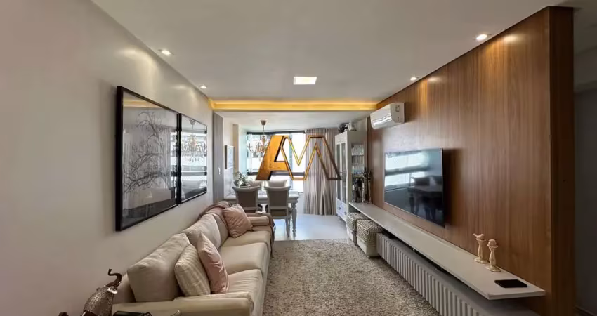 Apartamento à venda no bairro alphaville i - salvador/ba