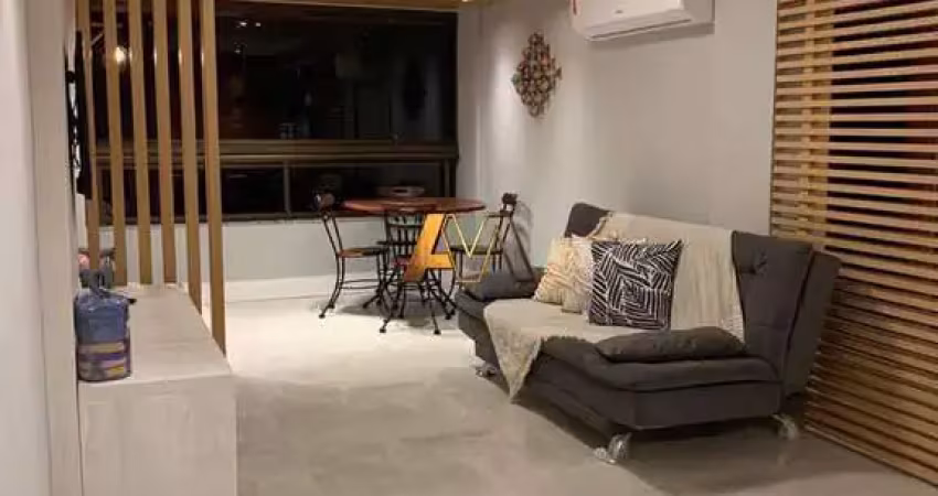 Apartamento à venda no bairro guarajuba - camaçari/ba