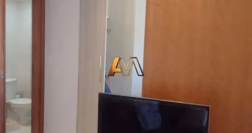 Apartamento para alugar no bairro caminho das árvores - salvador/ba