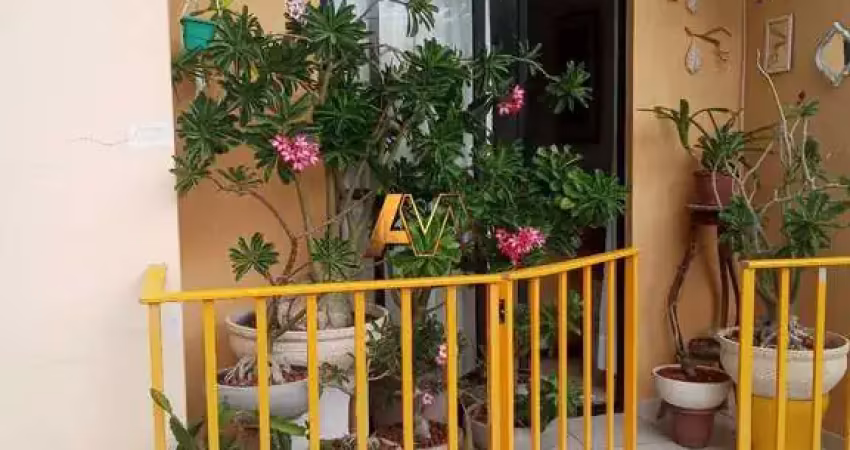 Apartamento à venda no bairro praia do flamengo - salvador/ba