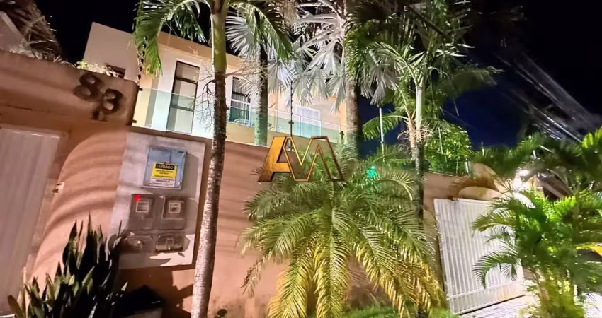 Casa com 4 quartos à venda na Rua Alfredo Pimentel, sn, Itaigara, Salvador