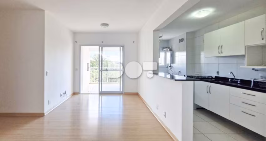 Apartamento com 2 quartos à venda na Rua Monsenhor Ivo Zanlorenzi, 4400, Ecoville, Curitiba