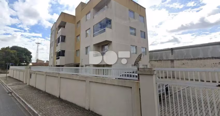Apartamento com 3 quartos para alugar na Rua Guiné, 22, Pineville, Pinhais