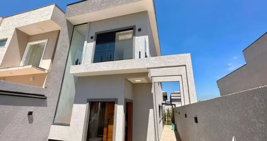 Casa em condomínio para venda em santana de parnaíba, jaguari, 3 dormitórios, 1 suíte, 3 banheiros, 2 vagas