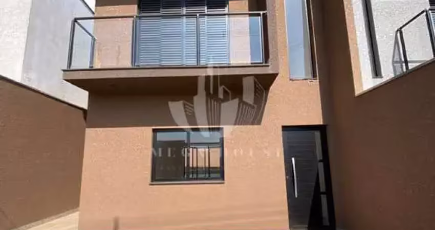 Casa para Venda em Cajamar, Portal dos Ipês, 3 dormitórios, 1 suíte, 3 banheiros, 2 vagas