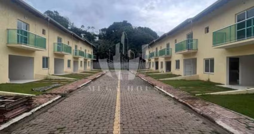 Casa para Venda em Cajamar, Polvilho, 3 dormitórios, 1 suíte, 3 banheiros, 2 vagas