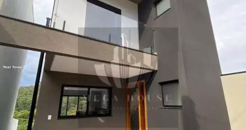 Casa para Venda em Cajamar, Portal dos Ipês, 3 dormitórios, 1 suíte, 1 banheiro, 2 vagas