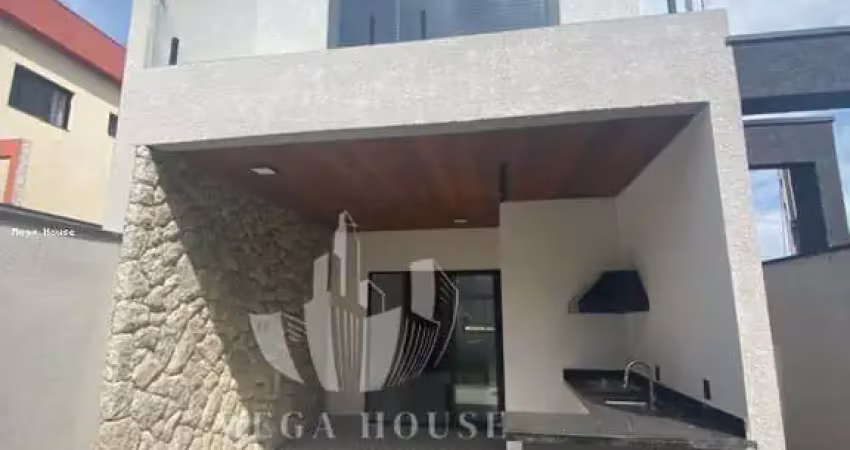 Casa em condomínio para venda em santana de parnaíba, jaguari, 3 dormitórios, 1 suíte, 2 banheiros, 2 vagas