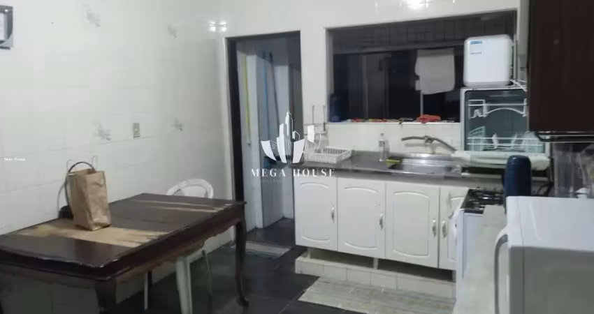 Apartamento para venda em mongaguá, centro, 3 dormitórios, 2 suítes, 3 banheiros, 2 vagas