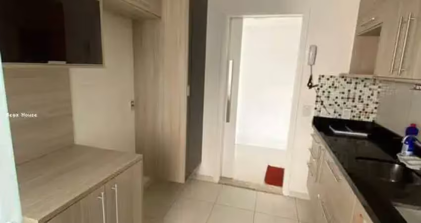 Casa para Venda em Cajamar, Portal dos Ipês, 2 dormitórios, 2 suítes, 3 banheiros, 1 vaga