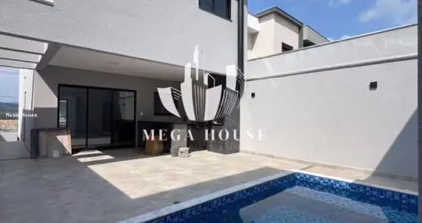 Casa para venda em cajamar, portais (polvilho), 3 dormitórios, 3 suítes, 1 vaga