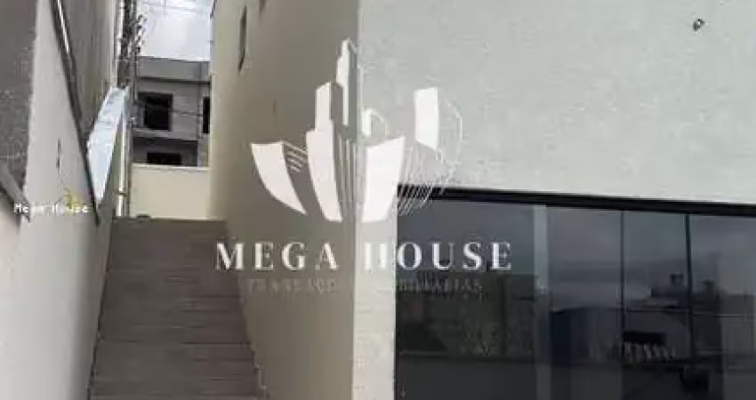 Casa para venda em cajamar, portais (polvilho), 3 dormitórios, 1 suíte, 2 banheiros, 1 vaga