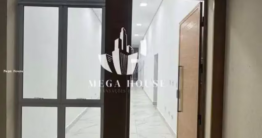 Casa para venda em cajamar, centro, 3 dormitórios, 1 suíte, 1 banheiro, 1 vaga