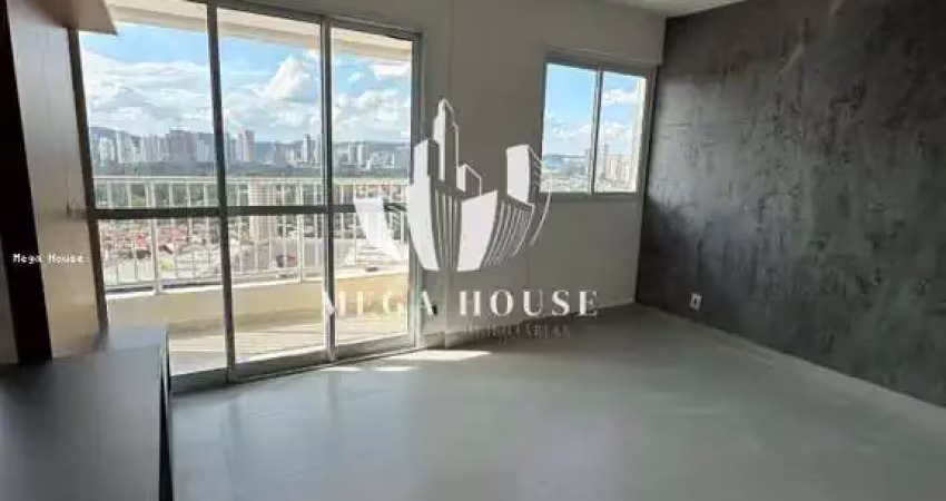 Apartamento para venda em barueri, bethaville i, 1 dormitório, 1 banheiro, 1 vaga