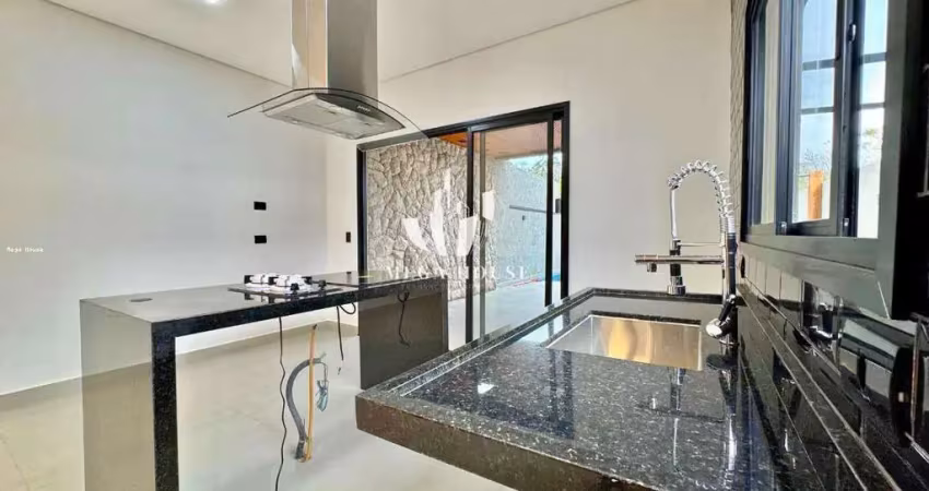 Casa para venda em santana de parnaíba, villas do jaguari, 3 dormitórios, 1 suíte, 3 banheiros, 1 vaga