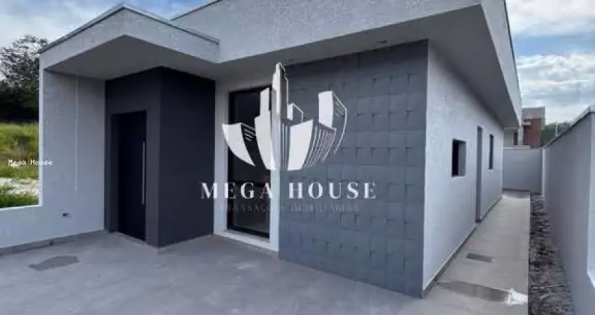 Casa para venda em cajamar, centro, 2 dormitórios, 1 suíte, 2 banheiros, 2 vagas