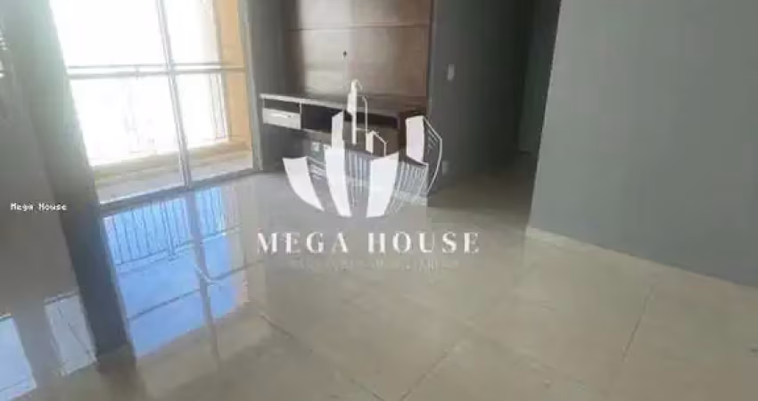 Apartamento para locação, aldeia da serra, 2 dormitórios, 1 banheiro, 1 vaga