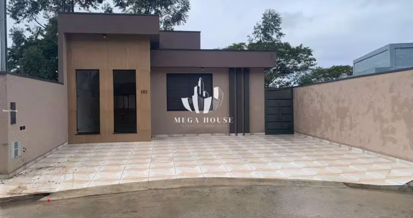 Casa em condomínio para venda em cajamar, centro, 3 dormitórios, 1 suíte, 3 banheiros, 2 vagas