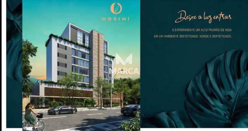 Apartamento à venda, 3 quartos, 1 suíte, 2 vagas, são bento - belo horizonte/mg