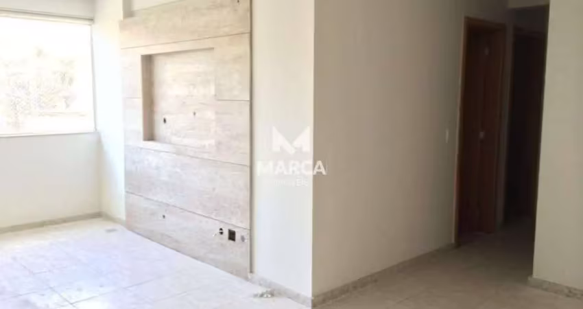 Apartamento à venda, 3 quartos, 1 suíte, 1 vaga, união - belo horizonte/mg