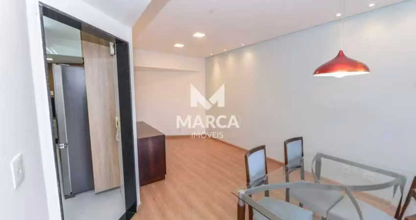 Apartamento para aluguel, 3 quartos, 1 suíte, 1 vaga, união - belo horizonte/mg