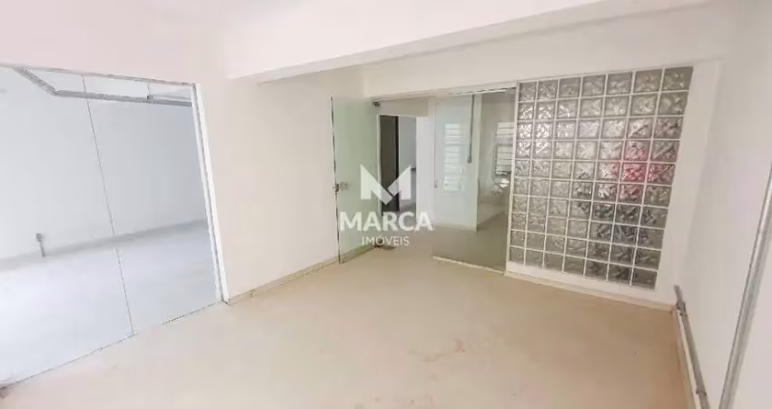 Loja para aluguel, funcionários - belo horizonte/mg