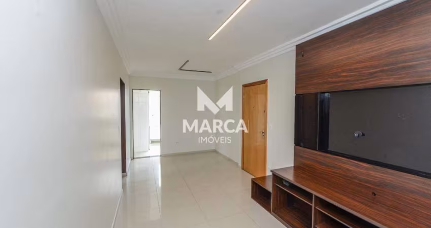 Apartamento para aluguel, 3 quartos, 1 suíte, 2 vagas, Paquetá - Belo Horizonte/MG
