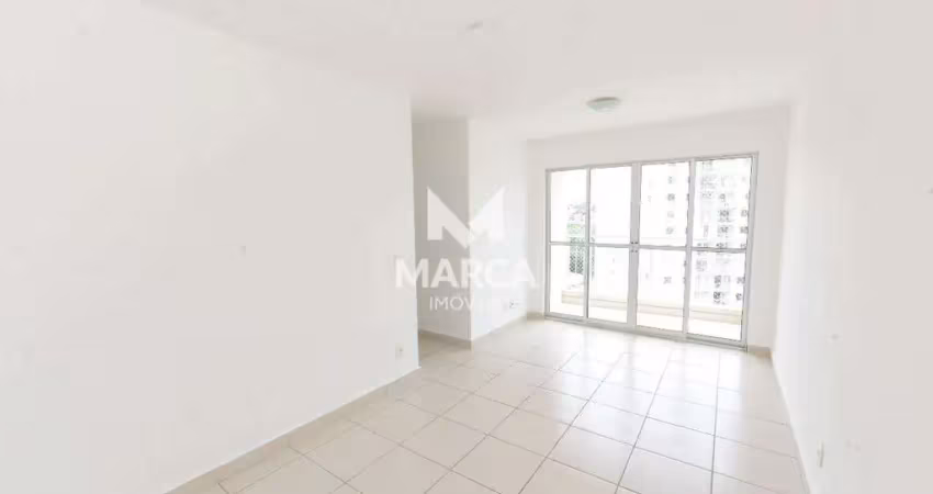 Apartamento para aluguel, 3 quartos, 1 suíte, 1 vaga, - castelo - belo horizonte/mg