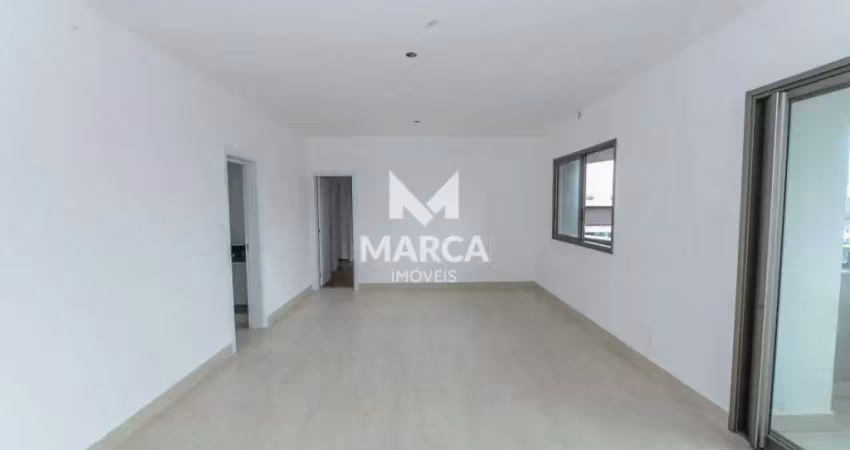 Apartamento à venda, 3 quartos, 1 suíte, 3 vagas, vila da serra - nova lima/mg