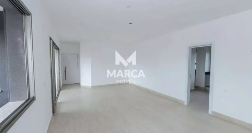 Apartamento à venda, 3 quartos, 1 suíte, 3 vagas, vila da serra - nova lima/mg