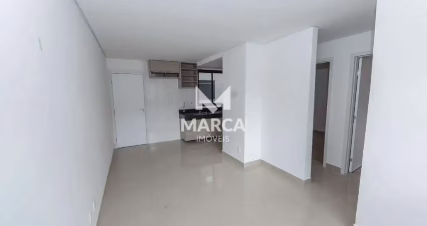 Apartamento para aluguel, 2 quartos, 1 suíte, 2 vagas, lourdes - belo horizonte/mg