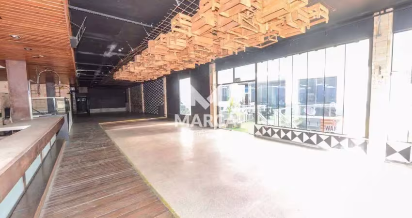 Ponto comercial para alugar na Rua Guaicuí, 297, Luxemburgo, Belo Horizonte
