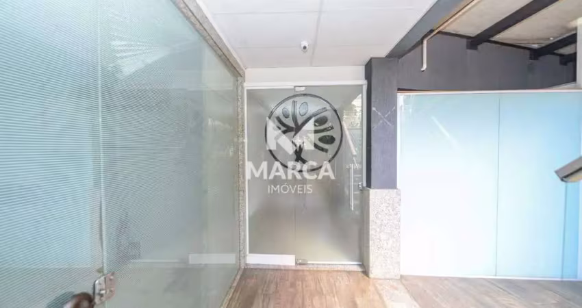 Ponto comercial para alugar na Rua Guaicuí, 297, Luxemburgo, Belo Horizonte