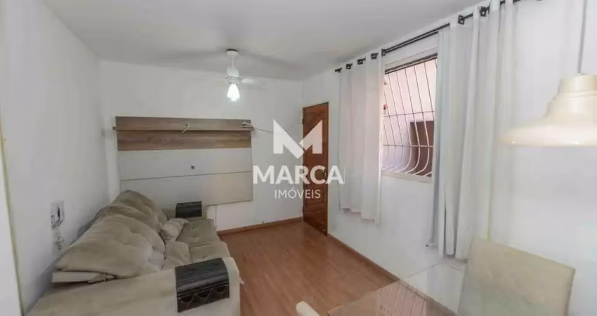 Apartamento para aluguel, 3 quartos, 1 vaga, manacás - belo horizonte/mg