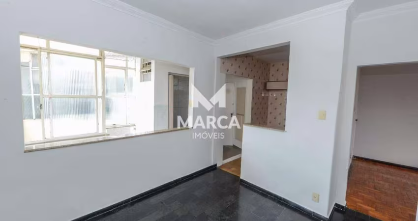 Apartamento para aluguel, 3 quartos, São Pedro - Belo Horizonte/MG