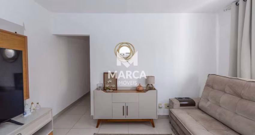 Apartamento para aluguel, 2 quartos, 1 suíte, 2 vagas, Buritis - Belo Horizonte/MG