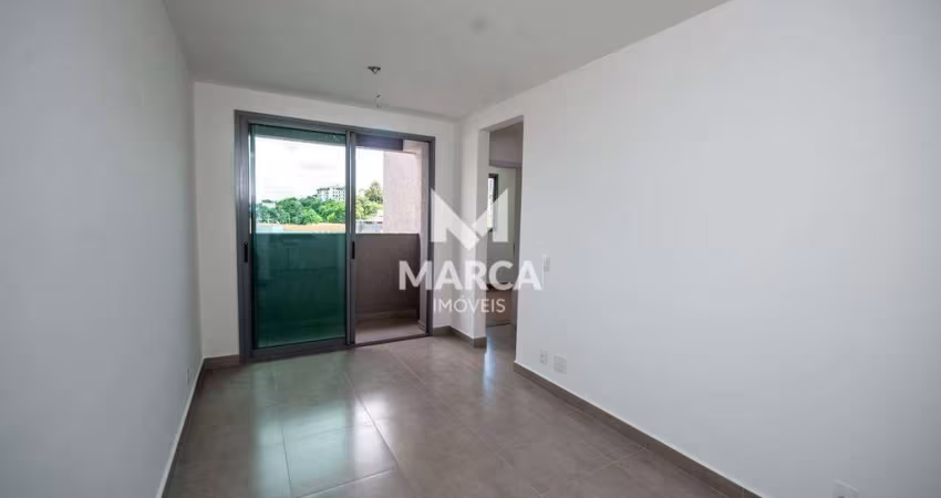 Apartamento para aluguel, 2 quartos, 1 suíte, 2 vagas, Padre Eustáquio - Belo Horizonte/MG